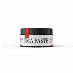 Trauma Paste
