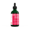 Breathe Again Concentrated Decoction™ 停止咳嗽免疫支持湯(集)